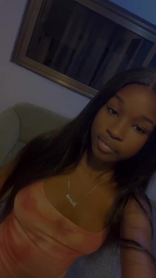 TikTok video thumbnail by naimaa_bm