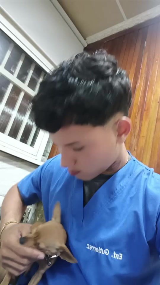 TikTok video thumbnail by alexguti20_32.com_