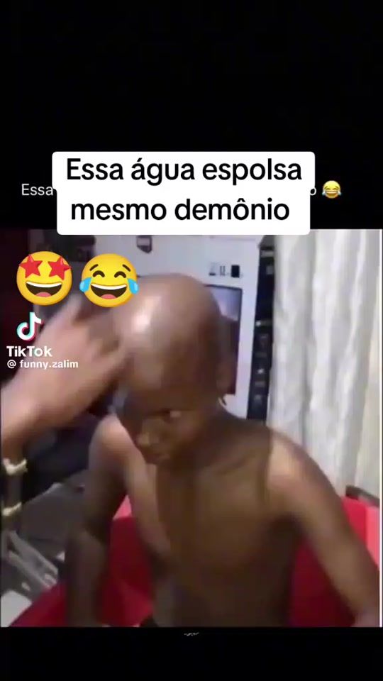 TikTok video thumbnail by danny27danny