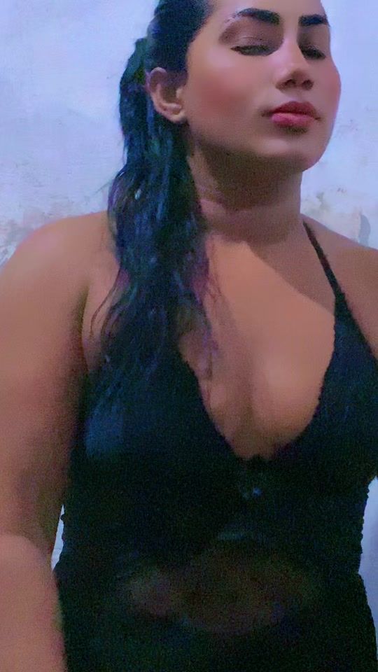 TikTok video thumbnail by morenaoficial366