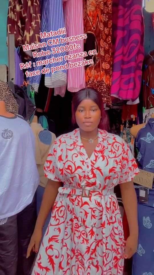TikTok video thumbnail by lor5746
