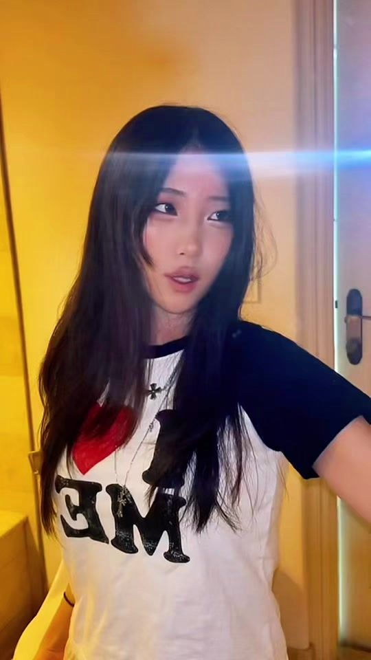 TikTok video thumbnail by ywwuio