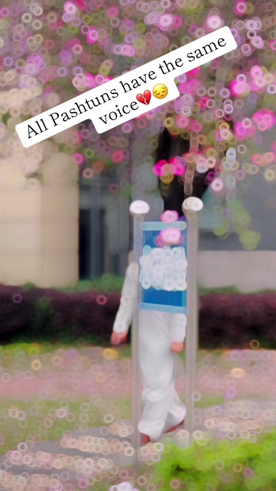 TikTok video thumbnail by umar.in.china333