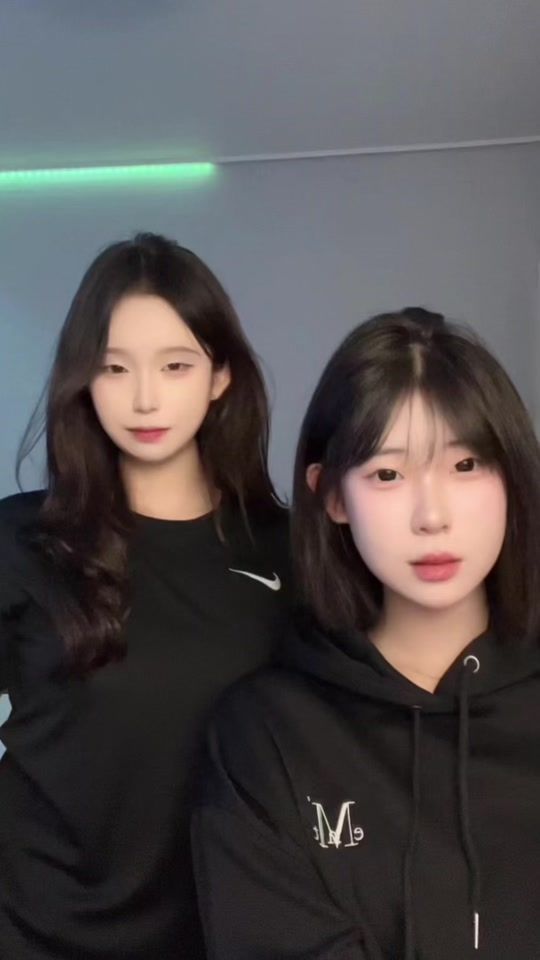 TikTok video thumbnail by user7777777777773o.o