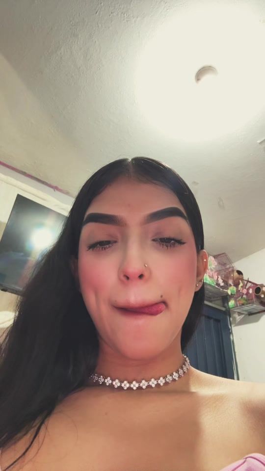 TikTok video thumbnail by daya_0202