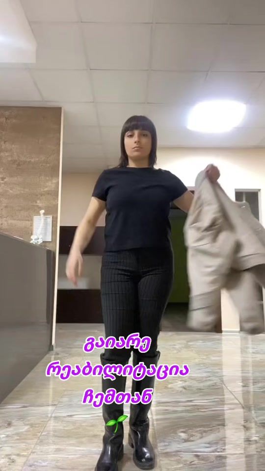 TikTok video thumbnail by takonrn