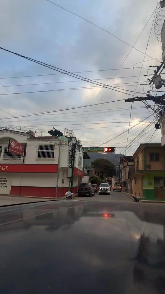 TikTok video thumbnail by anthony_gt_502