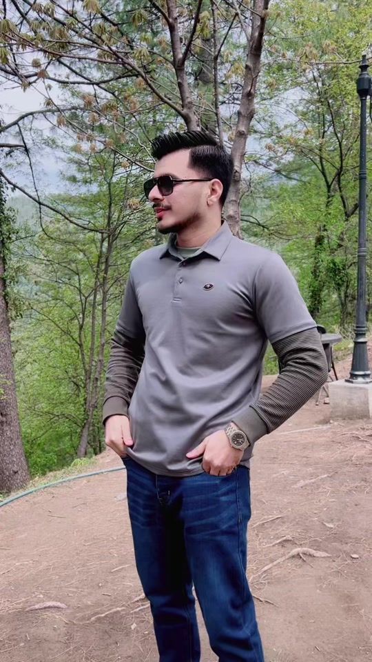 TikTok video thumbnail by hasnatyasin