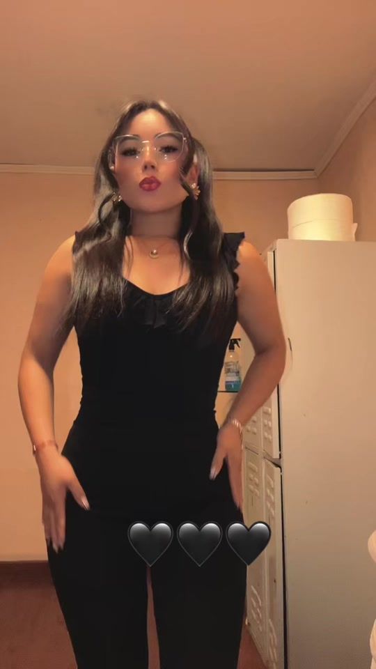 TikTok video thumbnail by marijonoya8