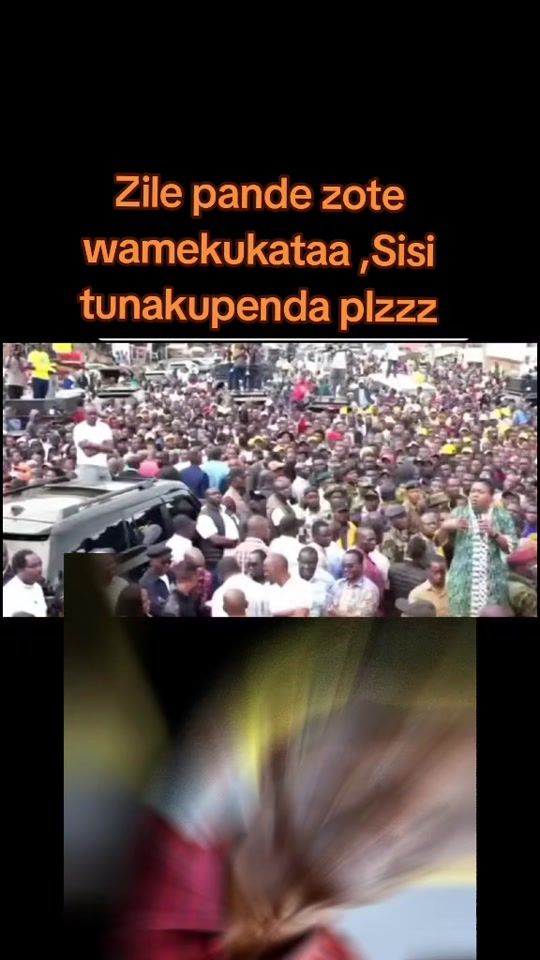 TikTok video thumbnail by lemashon027