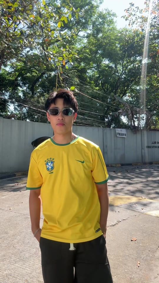 TikTok video thumbnail by poloootorres