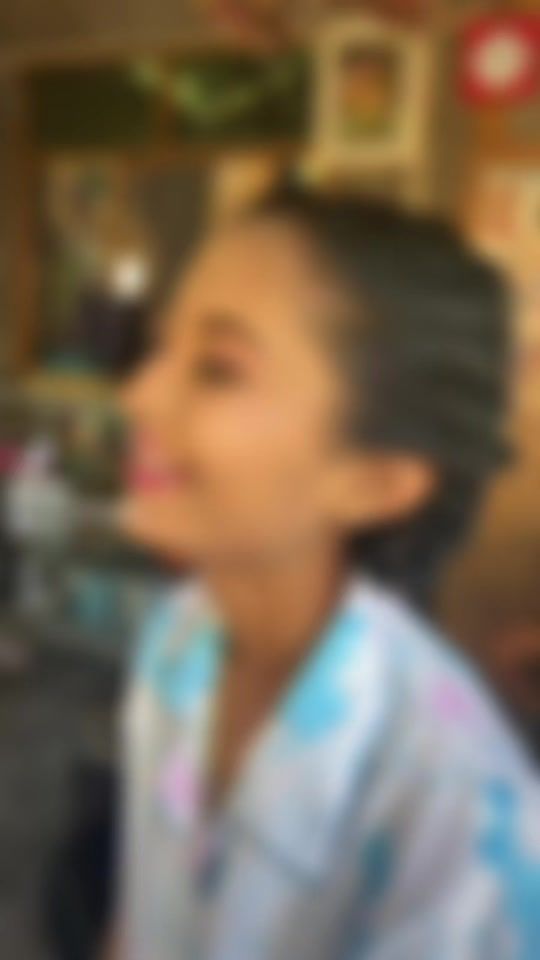TikTok video thumbnail by eversmile68516