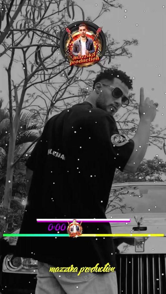 TikTok video thumbnail by mazzika_production