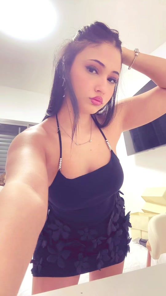 TikTok video thumbnail by mayglam