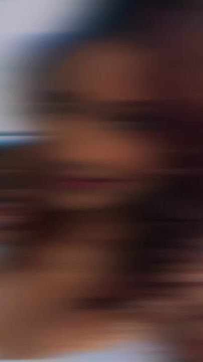 TikTok video thumbnail by _natashaaaaaaa14_