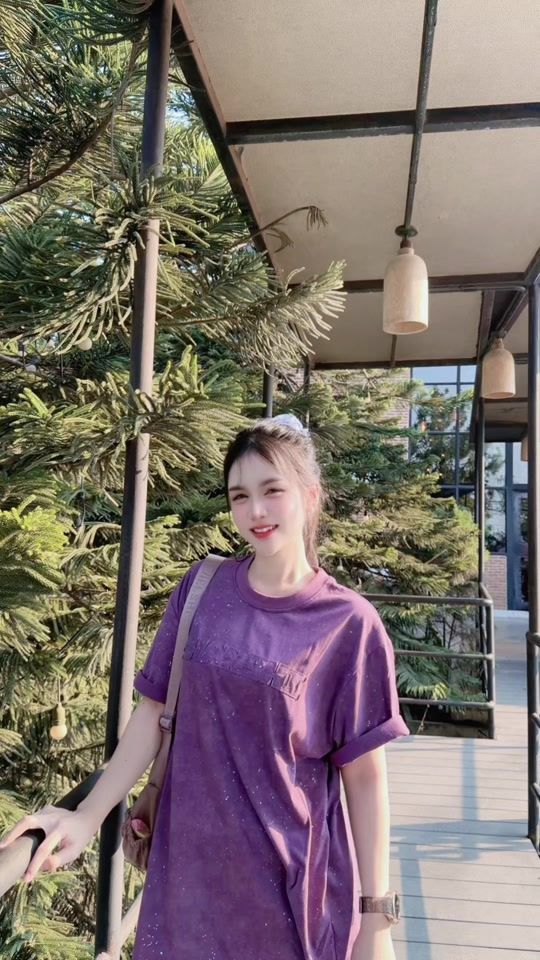 TikTok video thumbnail by khwan.angel