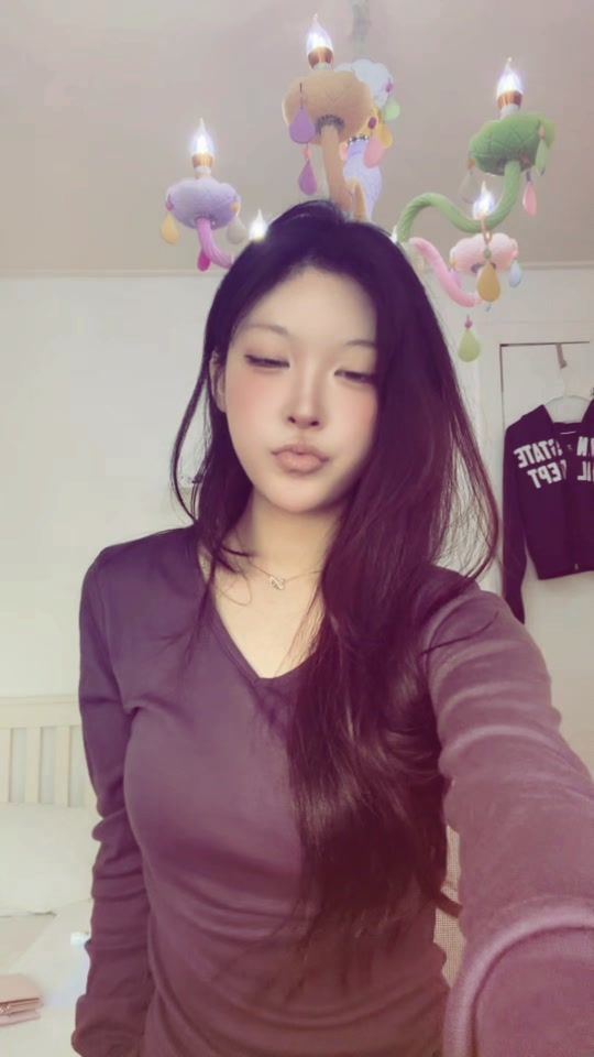 TikTok video thumbnail by xnnwz