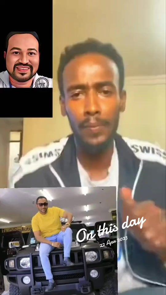 TikTok video thumbnail by ketijimma1