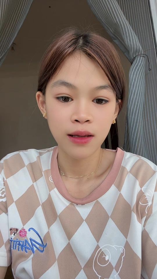TikTok video thumbnail by na.na25283