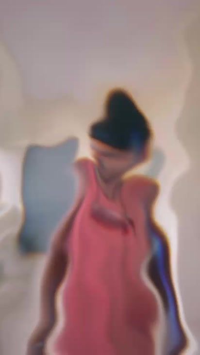 TikTok video thumbnail by f_u_fardin