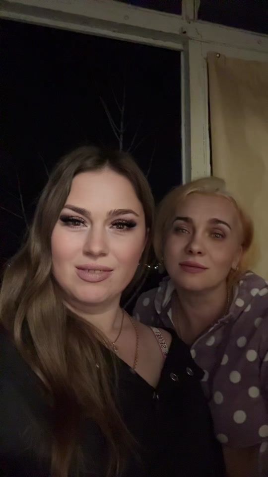 TikTok video thumbnail by user6ya6364exe
