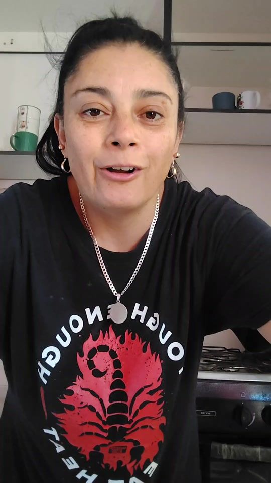 TikTok video thumbnail by merotalejandra