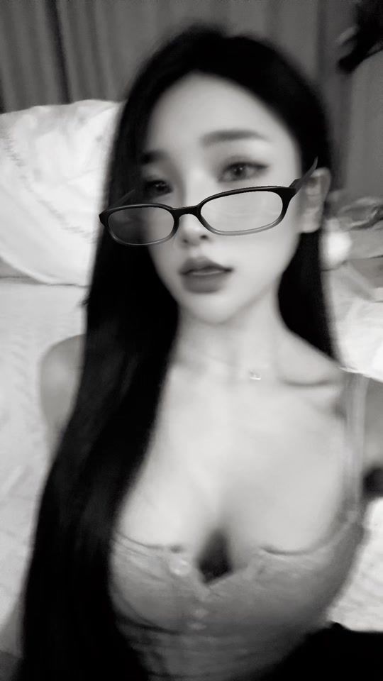 TikTok video thumbnail by aings07