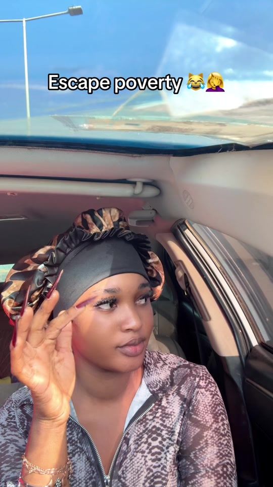 TikTok video thumbnail by adwoa.morethings