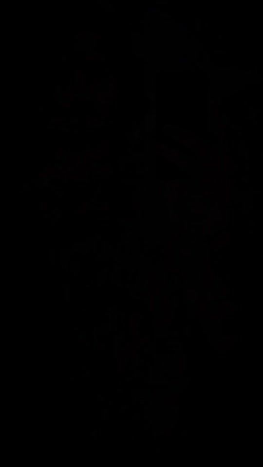 TikTok video thumbnail by mr_badshah313