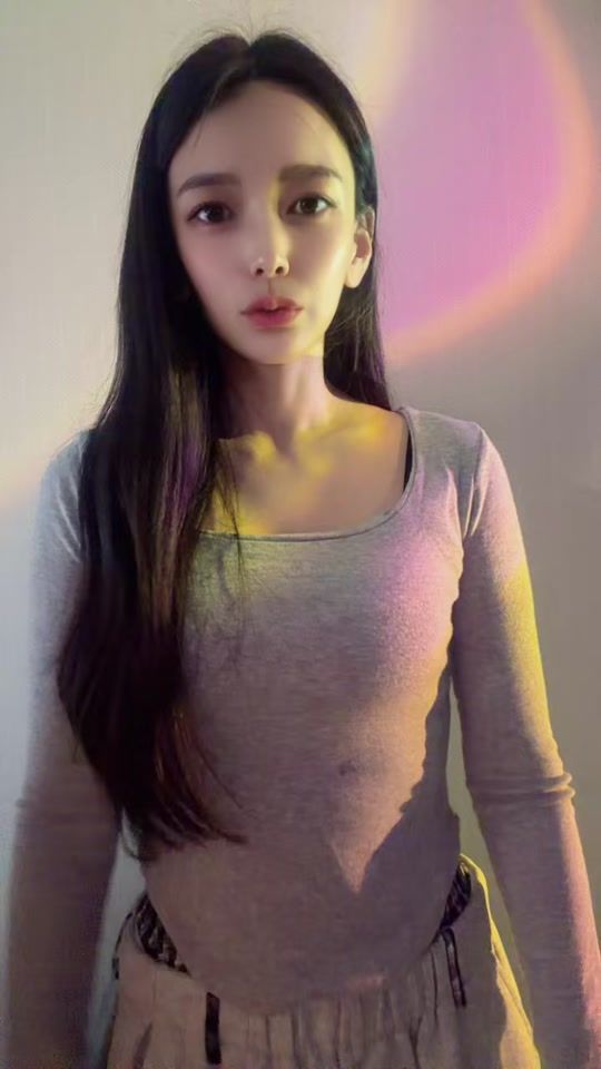 TikTok video thumbnail by mone_world