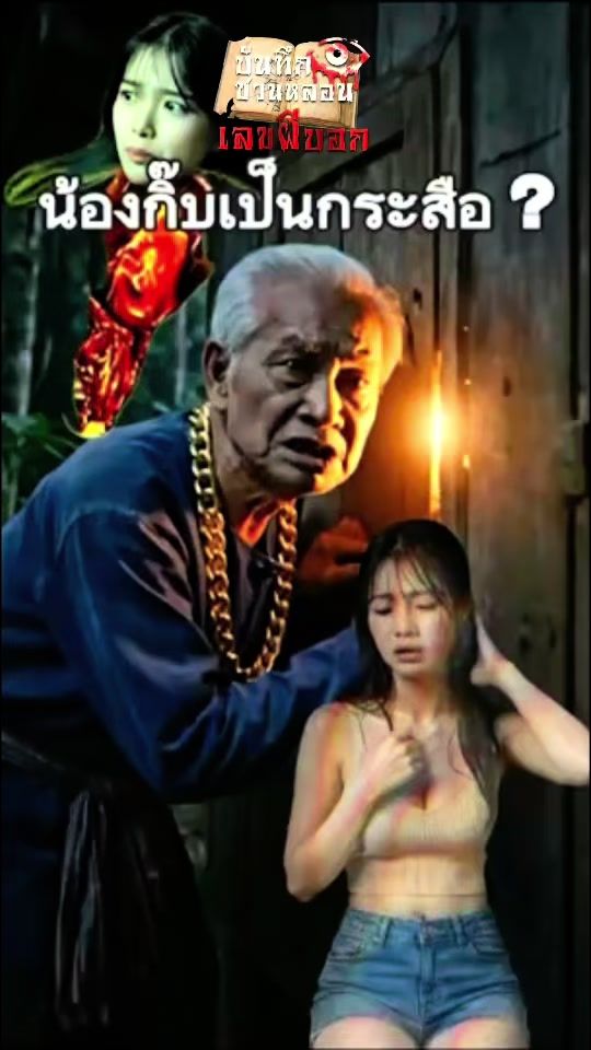 TikTok video thumbnail by ghost.com99