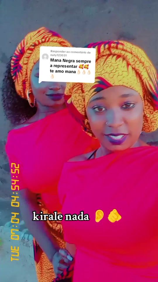 TikTok video thumbnail by negradalia7