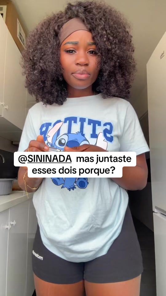 TikTok video thumbnail by dulcybarros