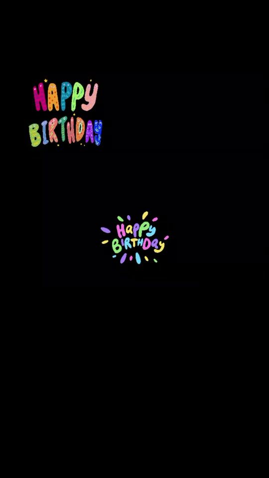 TikTok video thumbnail by aimba52