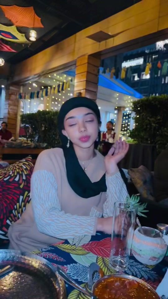 TikTok video thumbnail by seadi.live
