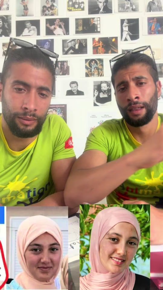 TikTok video thumbnail by ala.ali.twins