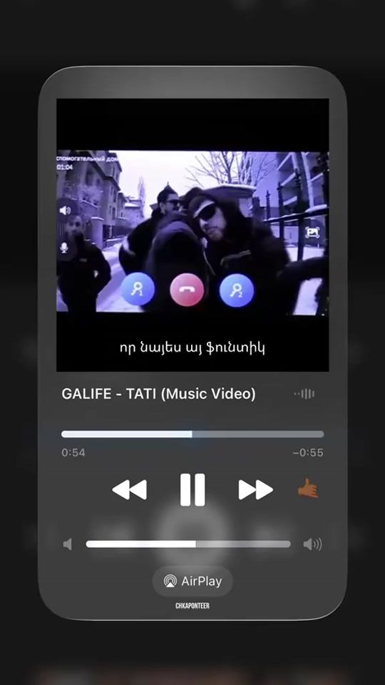 TikTok video thumbnail by _vnasakar_017