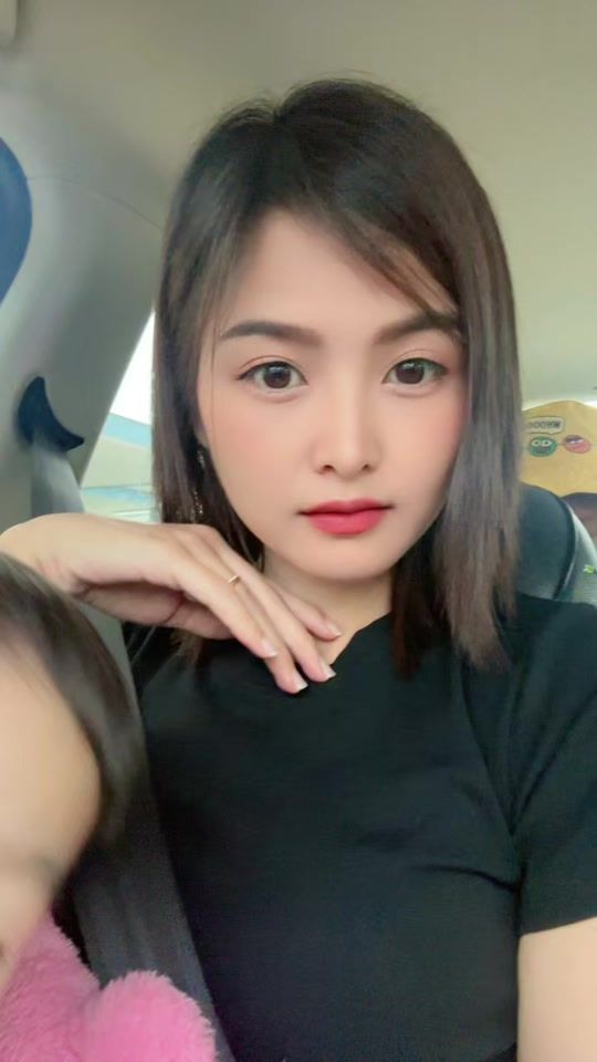 TikTok video thumbnail by rawisara.r