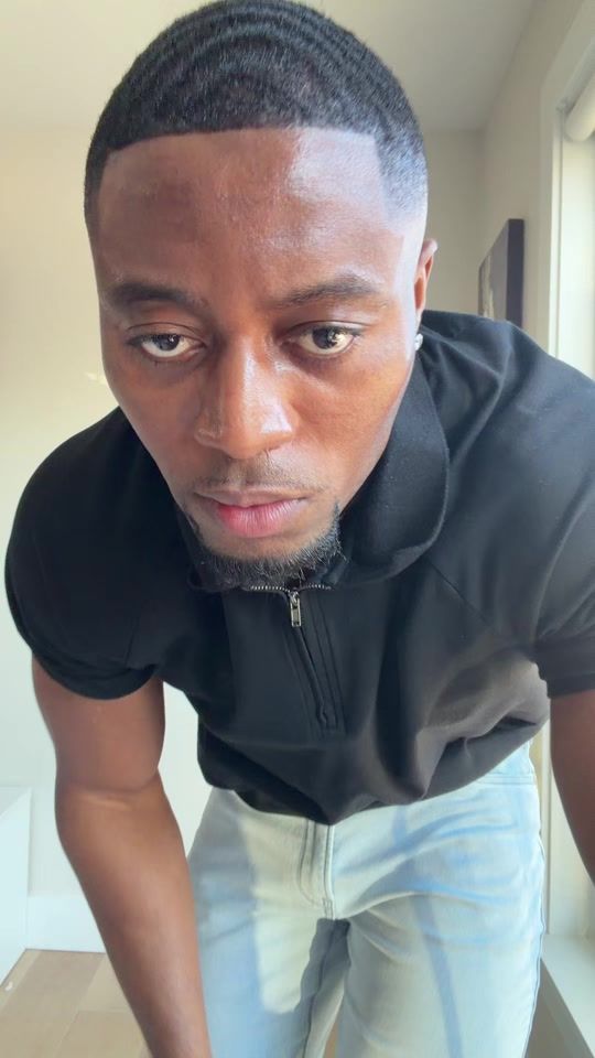 TikTok video thumbnail by vassia69