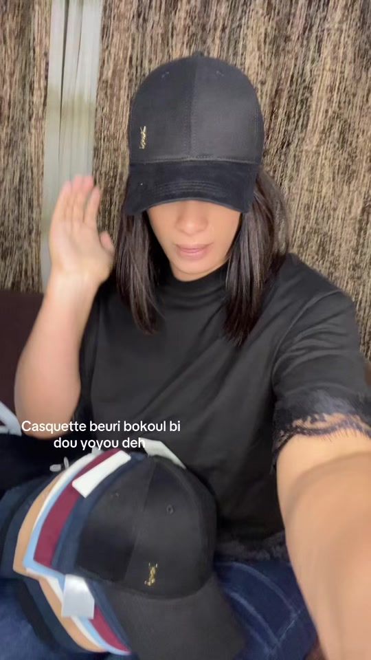 TikTok video thumbnail by jojomoreira22