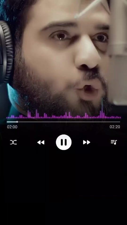 TikTok video thumbnail by haaashaaas7