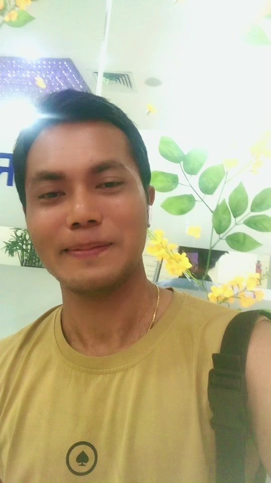 TikTok video thumbnail by myozaw99