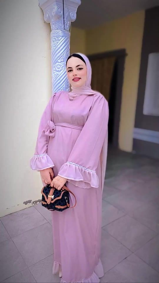 TikTok video thumbnail by minyarekhaled
