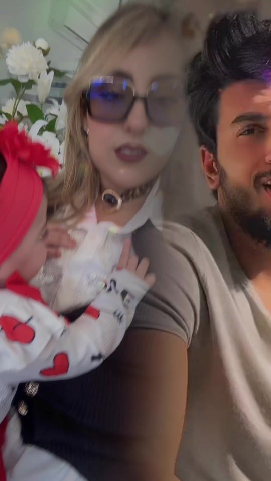 TikTok video thumbnail by sihemmliss