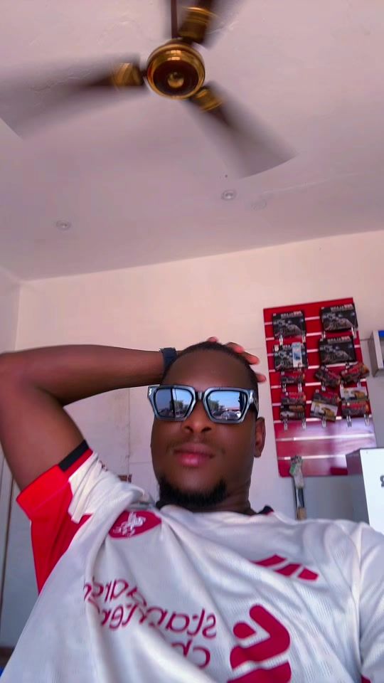 TikTok video thumbnail by balla_nkt