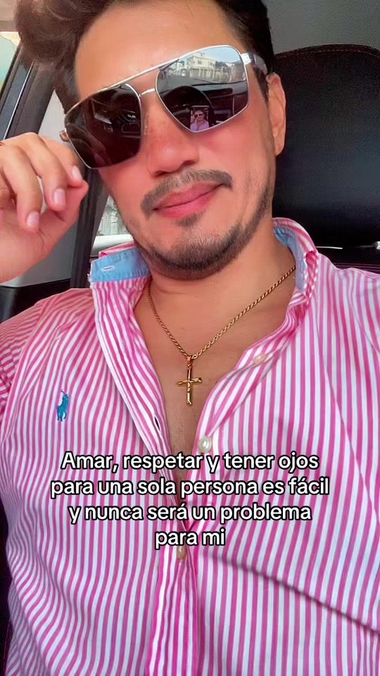 TikTok video thumbnail by jc_tony2005