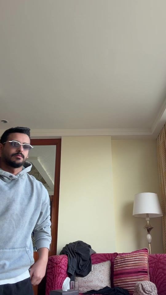 TikTok video thumbnail by alawam67