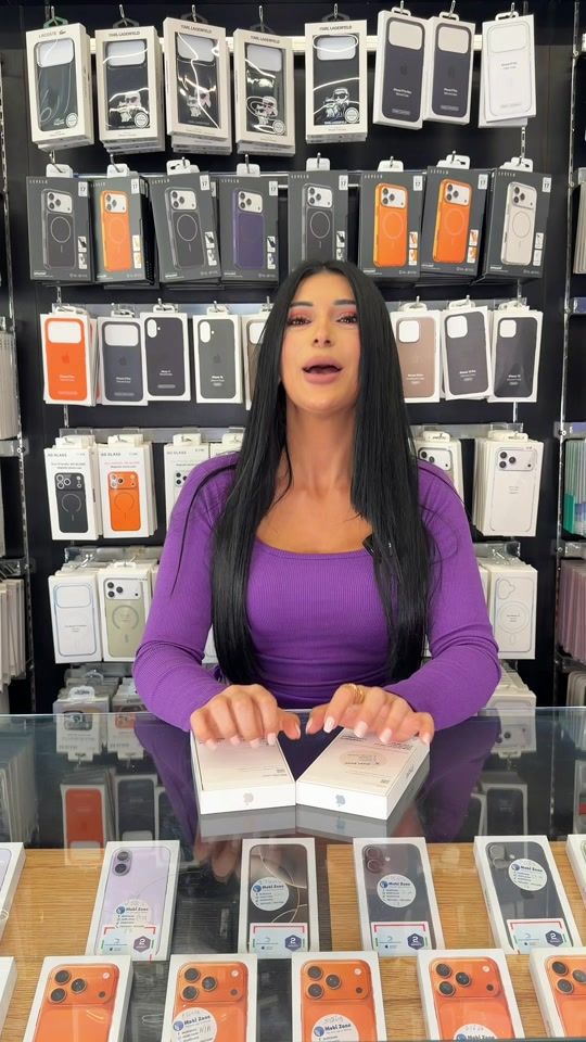 TikTok video thumbnail by mobiizone