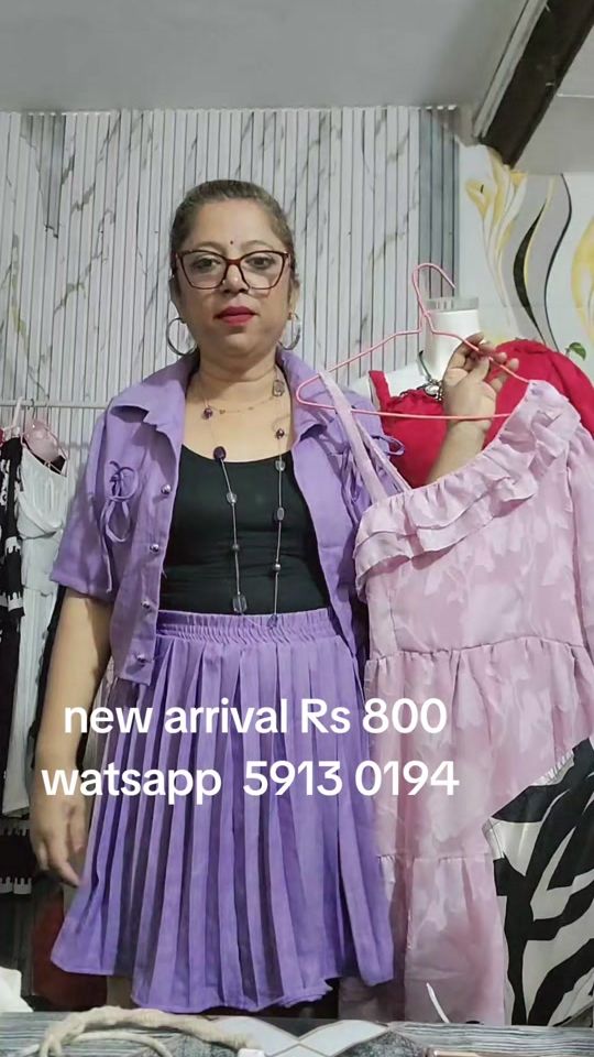 TikTok video thumbnail by reena_srs