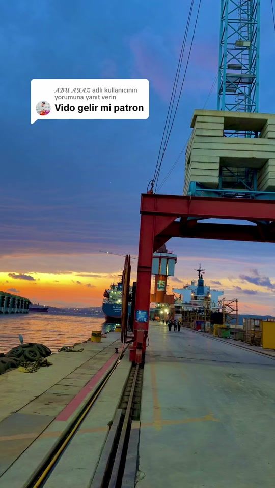 TikTok video thumbnail by arp...patron
